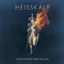 Cover Vom Stehen und Fallen