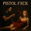Cover Pistol fxck