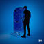 Cover Out Of The Blue