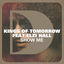 Cover Show Me