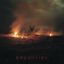 Cover Brushfire