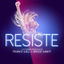 Cover Résiste (Comédie Musicale)