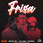 Cover Frisa