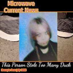 ''