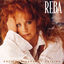 Cover Read My Mind (25th Anniversary Deluxe)
