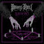 Cover Blood n' Spikes