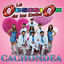 Cover Cachondea