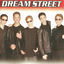 Cover Dream Street