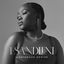 Cover Esandleni
