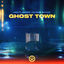 Cover Ghost Town