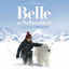 Cover Belle et Sébastien (Bande originale du film)