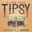 Cover A Bar Song (TIPSY)