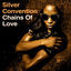 Cover Chains of Love