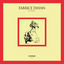 Cover La Maza
