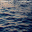 Cover Sleep In The Water