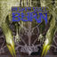 Cover Asunder