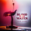 Cover Blood in the Water