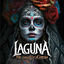Cover The Ghost Of Katrina