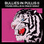 Cover Bullies in Pullis II