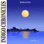 Cover Indigo Chronicles