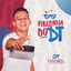 Cover Vibezinha do DT