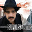 Cover Supersantos