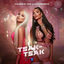 Cover Tsak-tsak