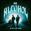 Cover En El Alcohol