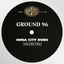 Cover Inna City Dubs, Vol. 2