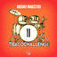 Cover TibacoChallenge II