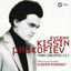 Cover Prokofiev: Piano Concertos Nos. 2 & 3