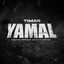 Cover YAMAL