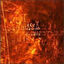 Cover Seventh Deadly Sin
