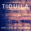 Cover Tequila (feat. Cassie B) [Acoustic]