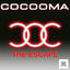 Cover The Escape
