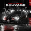 Cover Sauvage