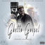 Cover Ghetto Gospel
