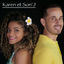 Cover Karen & Son'J