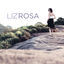 Cover Liz Rosa