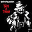 Cover Tales of Terror