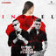 Cover Infiel