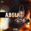 Cover Abelha