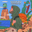 Cover Onward