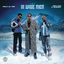 Cover The III Wise Men