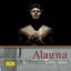 Cover Verdi Arias