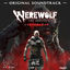 Cover Werewolf: The Apocalypse - Earthblood (Original Game Soundtrack)