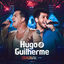 Cover Original, EP 1 (Ao Vivo)