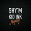Cover Mayday (feat. Kid Ink)