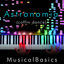 Cover Astronomia (Coffin Dance)