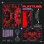 Cover Playtune
